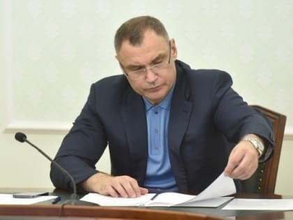 Названы получатели Госпремий Марий Эл в области литературы, искусства, архитектуры, науки и техники