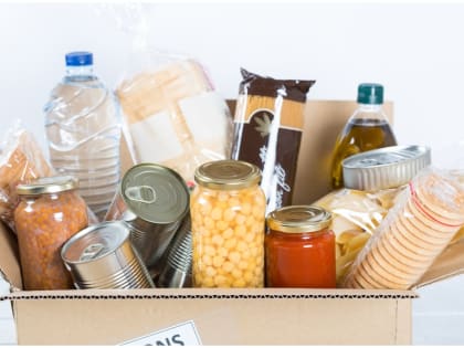 В Марий Эл стартует горячая линия по вопросам защиты прав потребителей