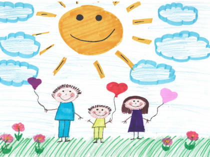 Подведены итоги конкурса социальных видеороликов «Безопасность глазами детей»