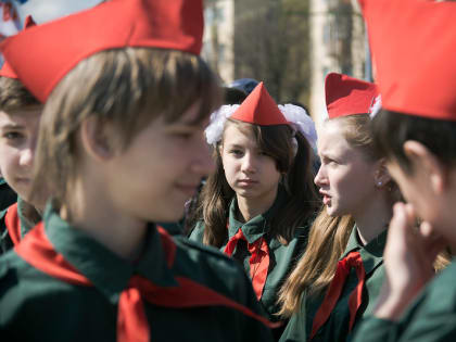 Ход оздоровительной кампании в регионе находится на постоянном контроле Управления Роспотребнадзора по Республике Марий Эл