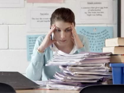 Горячая линия по вопросам документарной нагрузки