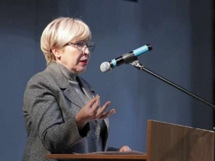 Уполномоченный по правам ребёнка в Саратовской области посетил с рабочим визитом г. Ижевск.