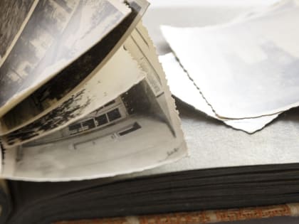 В Йошкар-Оле представят архивные документы подготовки педагогов в Царевококшайске