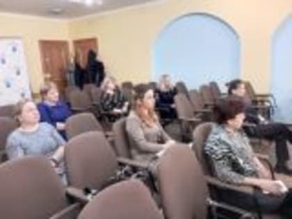 01 марта 2023 года в 10.00 часов состоялось очередное заседание комиссии по делам несовершеннолетних и защите их прав при администрации Волжского муниципального района.