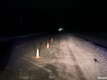 За минувшие выходные в Марий Эл произошло два ДТП с пострадавшими, в котором травмы получили два человека.