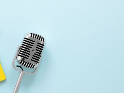 «Ты морячка, я моряк»: йошкаролинцам рассказали, кто выступит на День города