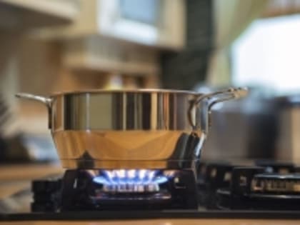 Об особенностях догазификации