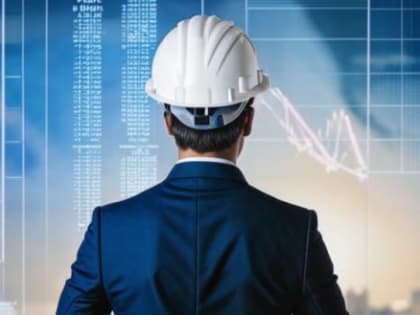 Промышленное производство в Марий Эл выросло на 18,4% в апреле 2024 года