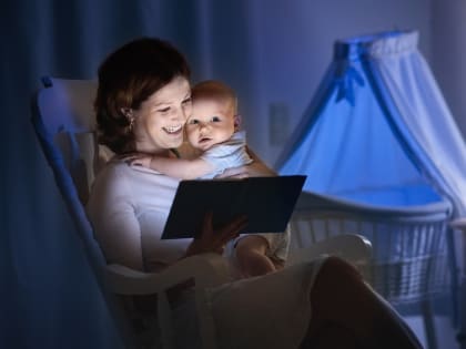 В Марий Эл список редких имён в марте пополнили Аким, Трифон, Рианна, Марфа