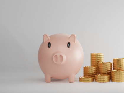 Инфляция в Марий Эл продолжает снижаться