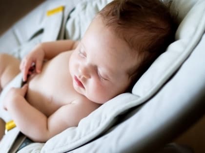 Какими редкими именами в Марий Эл назвали малышей, родившихся в январе