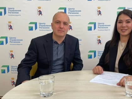 В Йошкар-Оле одновременно строятся 3 школы на 3 тысячи мест