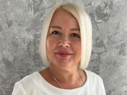 Директором новой школы в Йошкар-Оле станет депутат Госсобрания