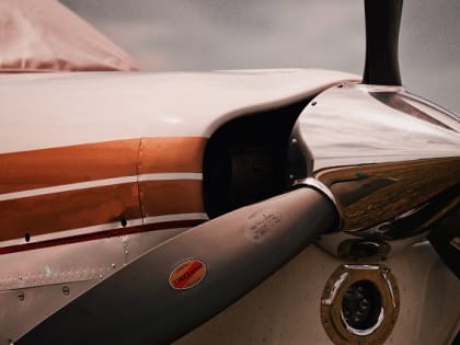 Жителю Марий Эл запретили осуществлять коммерческие воздушные перевозки