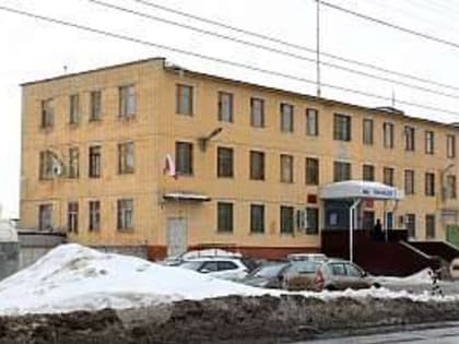 МВД по Республике Марий Эл проводит онлайн-опрос граждан о деятельности полиции