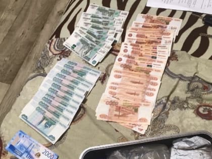 Преступный квартет из Марий Эл осуждён в Чувашии за обман китайских женихов