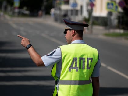 В Марий Эл более 15 тысяч детей и подростков приняли участие в акции «Безопасные каникулы»