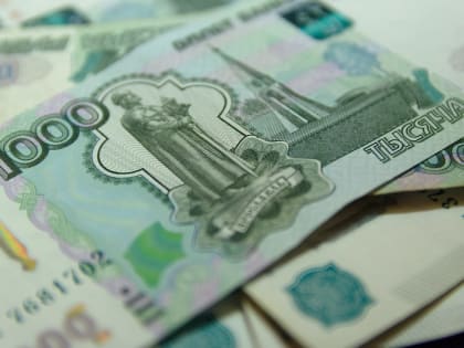 Специалисты УФНС Марий Эл рассказывают о подводных камнях банкротства