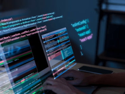 Выручка IT-компаний Марий Эл за 2023 превысила 6 миллиардов рублей