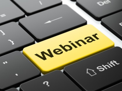 Управление Федеральной налоговой службы по Республике Марий Эл проведет вебинар для налогоплательщиков