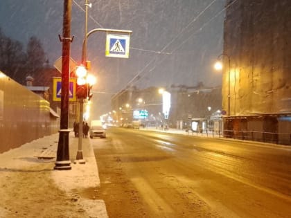 Йошкар-Ола: Аномальное тепло и крупная афера — главные новости за 10 января