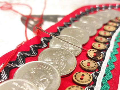 В Марий Эл в ноябре состоится этнофорум