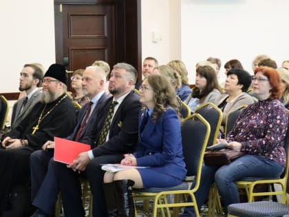 Вместе против туберкулеза!