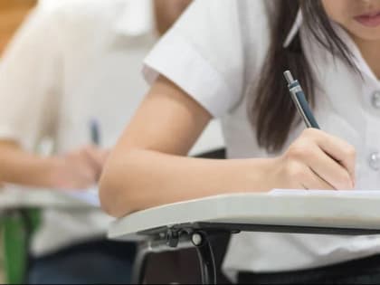 Стала известна дата написания выпускниками итогового сочинения