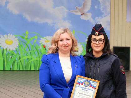 В Брянской области продолжается практика работы трудовых лагерей для подростков