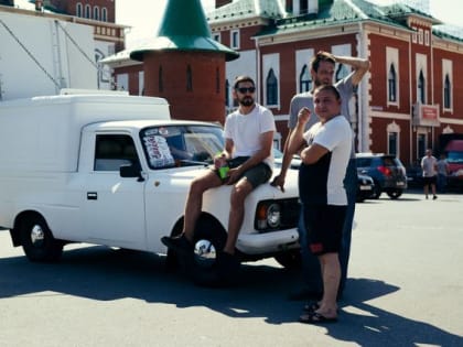 Предприниматели из малого и среднего бизнеса могут оформить льготный лизинг оборудования