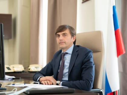 Марий Эл по выполнению программы по капитальному ремонту школ в 2022 году находится в числе лидеров 