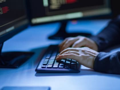МегаФон создал уникальную систему видеоаналитики для безопасности городов