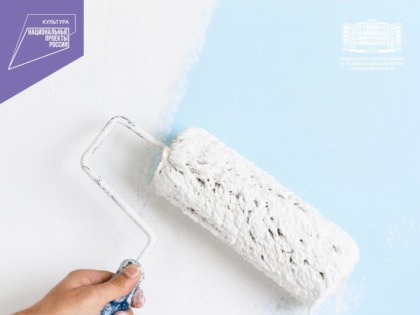 В музее Йошкар-Олы планируется капитальный ремонт