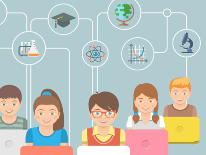 В 2023 году в процедуре проведения ВПР произошли изменения