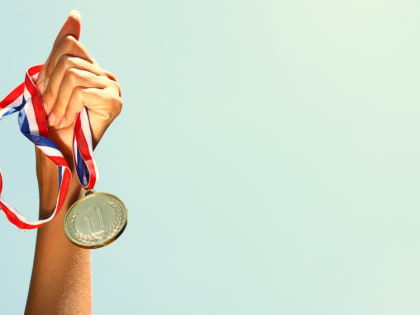 Ведущие спортсмены Марий Эл и их тренеры будут получать единовременное вознаграждение