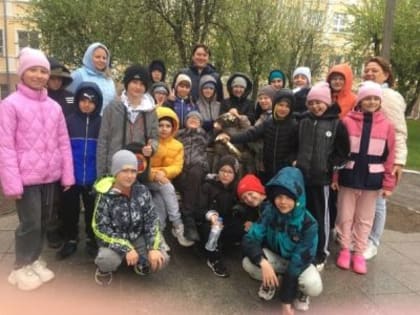 В Йошкар-Оле продолжаются учебно-тренировочные сборы по плаванию делегации из Белгородской области