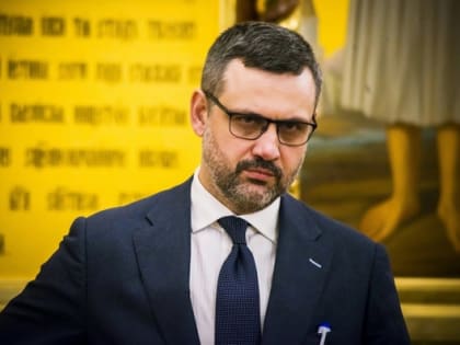 Помещение под домашний арест наместника Киево-Печерской лавры – продолжение беззакония, творимого украинской властью, заявили в Церкви