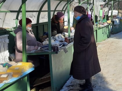 Соцфонд сделал заявление об индексации пенсий на 45 процентов. Это для всех