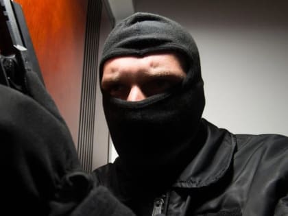 Жителя Марий Эл приговорили к 4 годам тюрьмы за разбой