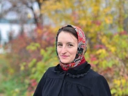 Еще один участник из Республики Марий Эл стал финалистом программы «Лига экскурсоводов»