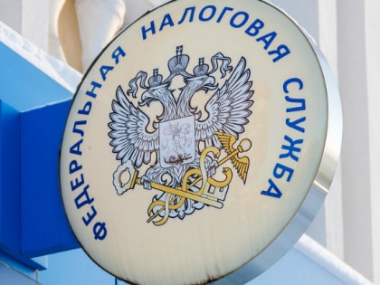 Налогоплательщикам в Марий Эл с февраля будет доступен автоУСН