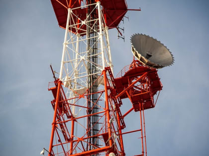 В Йошкар-Оле в FM-диапазоне в перспективе будет вещать «Детское радио»