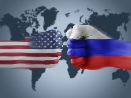 Ничего личного, только свои интересы: Кнутов рассказал, почему США стараются затянуть военный конфликт в Украине