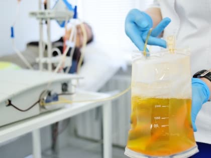 РСПК озвучила новые требования записи на плазму