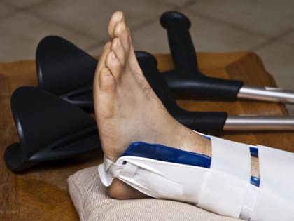 Какие средства реабилитации инвалиды могут получить бесплатно