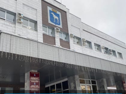 В Йошкар-Оле рассмотрели 18 дел об административных правонарушениях