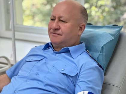 Прокурор Марий Эл заявил о важности соблюдения законов в регионе