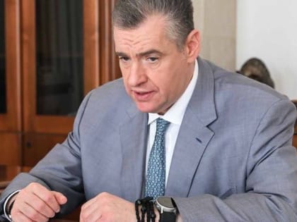 ЛДПР предложила поднять пенсию до двух прожиточных минимумов при стаже в 30 лет