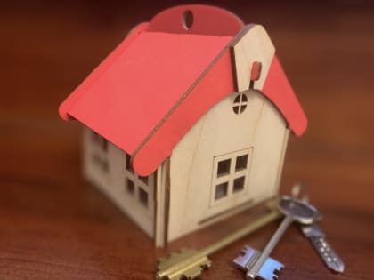 ВТБ нарастил выдачу ипотеки на 20%