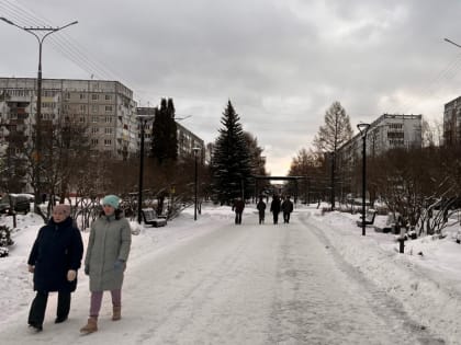 Теперь до пенсии не доживем: неприятный сюрприз для россиян уже с 10 января